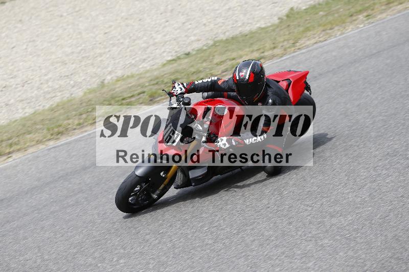 /11 28.04.2026  PROMAX ADR/Gruppe gelb/161
